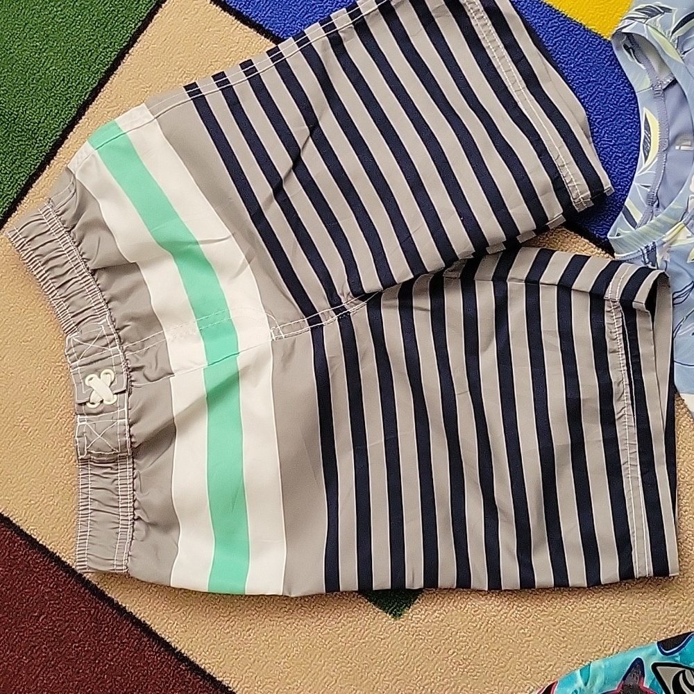 KIDS Bathing Suits - Picture 5 of 9